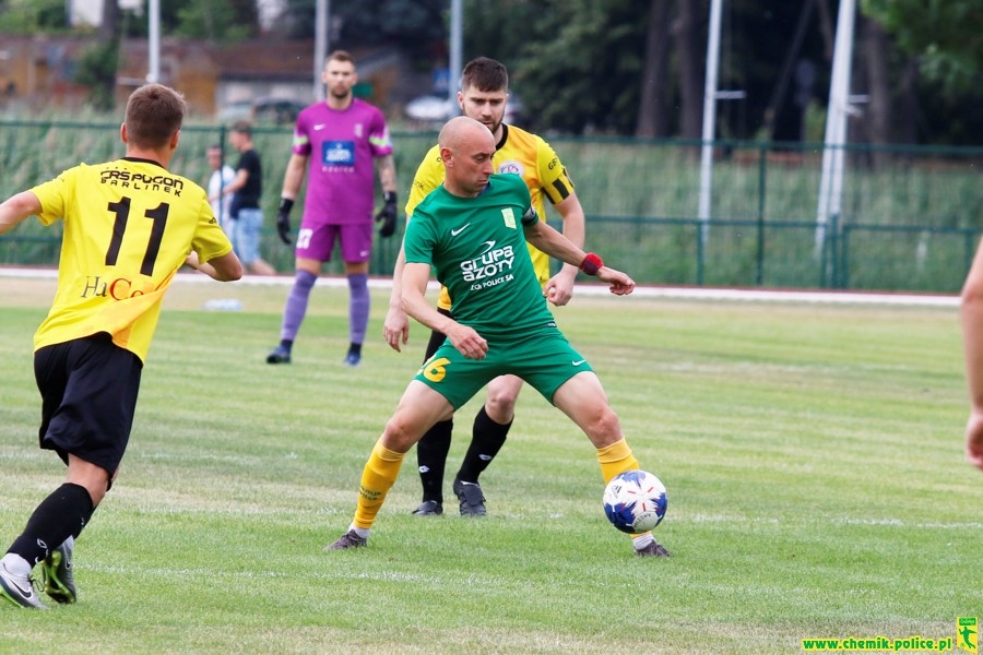 _MG_8462_wynik