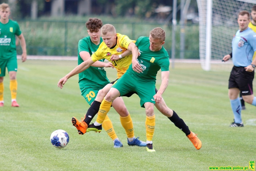 _MG_8491_wynik