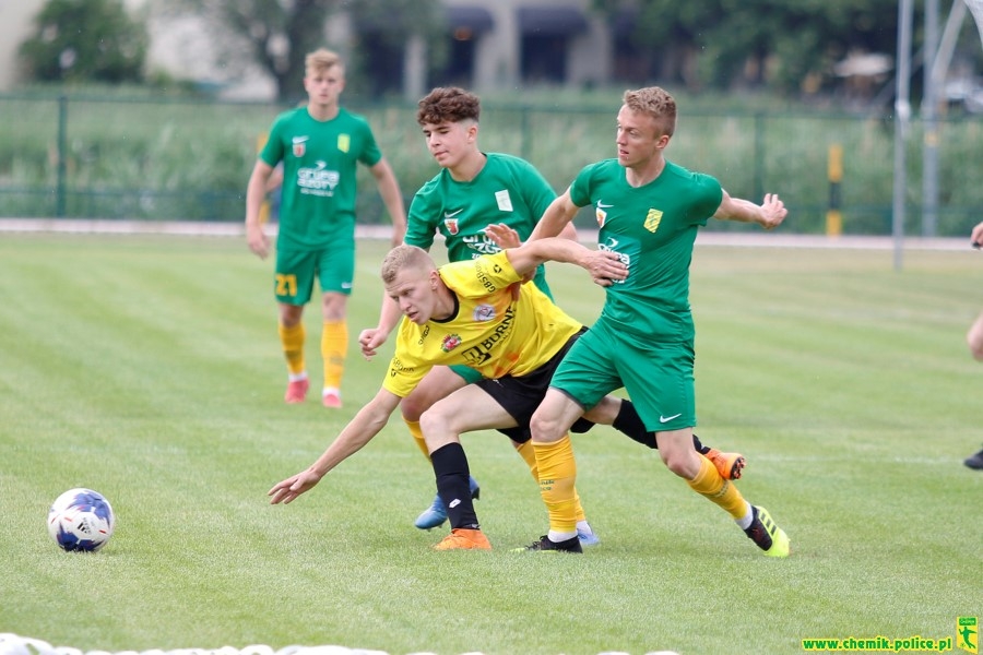 _MG_8492_wynik