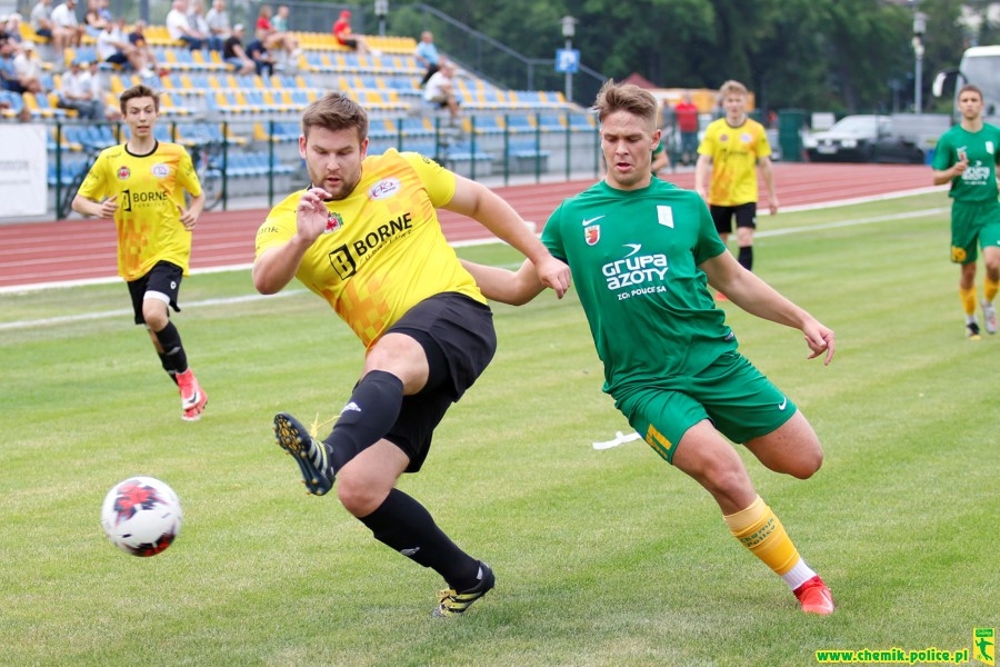 _MG_8523_wynik