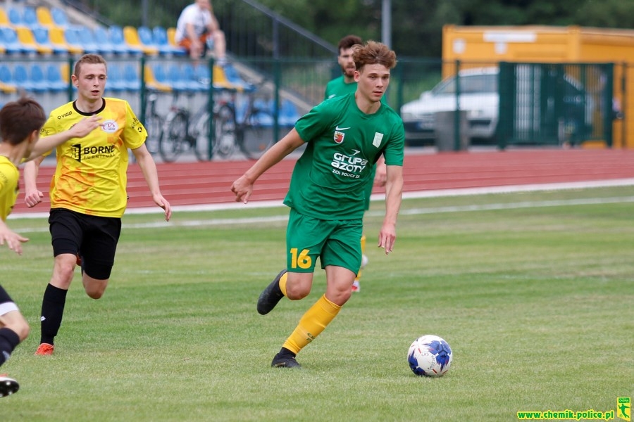 _MG_8675_wynik