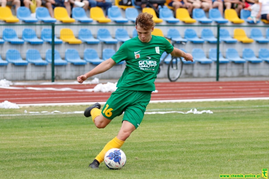 _MG_8686_wynik