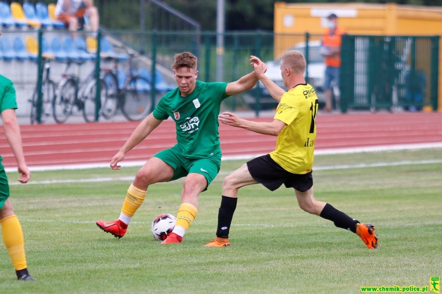 _MG_8695_wynik