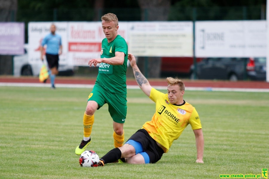 _MG_8705_wynik