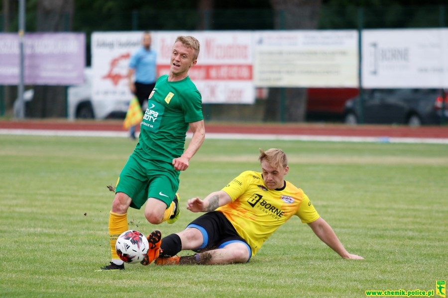 _MG_8706_wynik