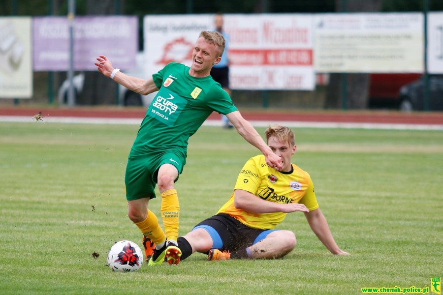 _MG_8707_wynik