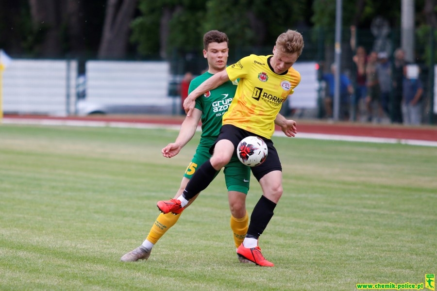_MG_8746_wynik