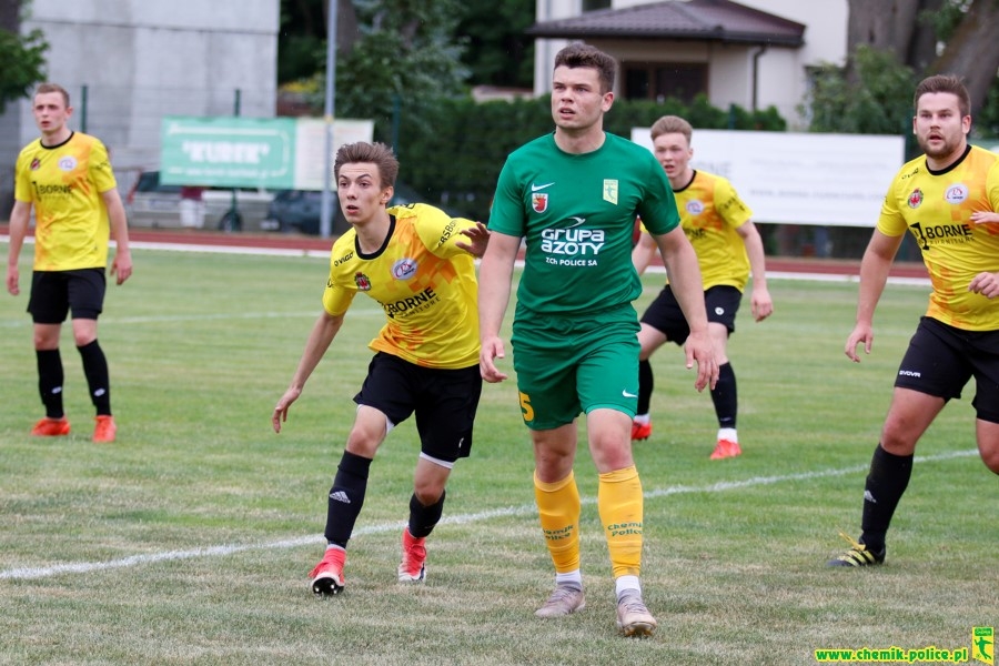 _MG_8758_wynik
