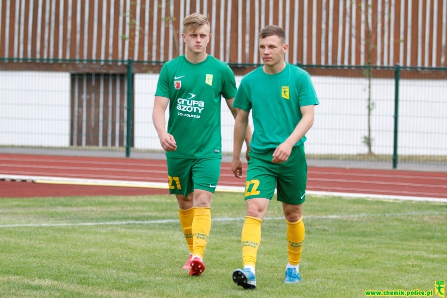 _MG_8764_wynik