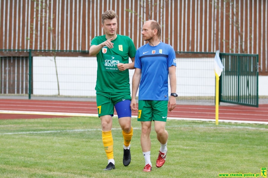 _MG_8768_wynik