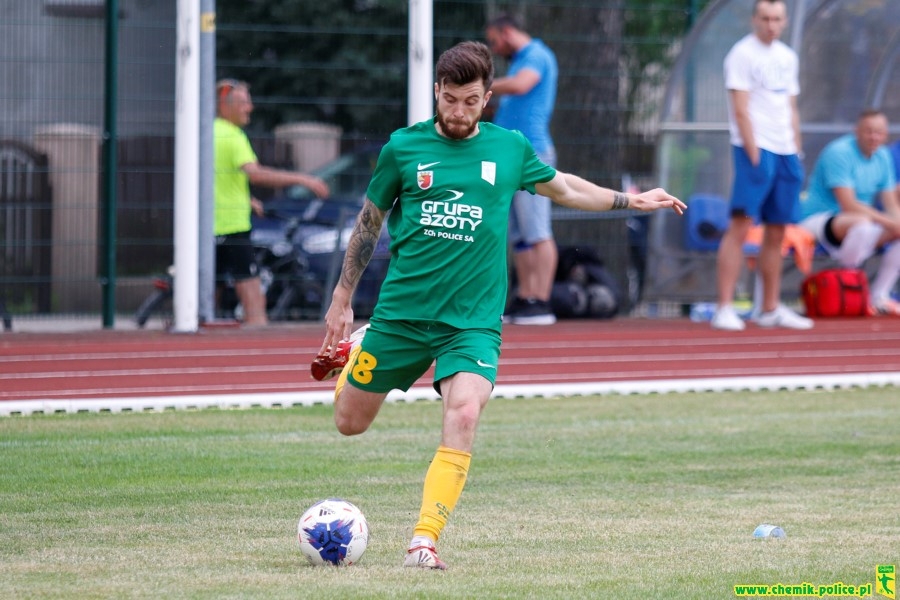 _MG_8786_wynik