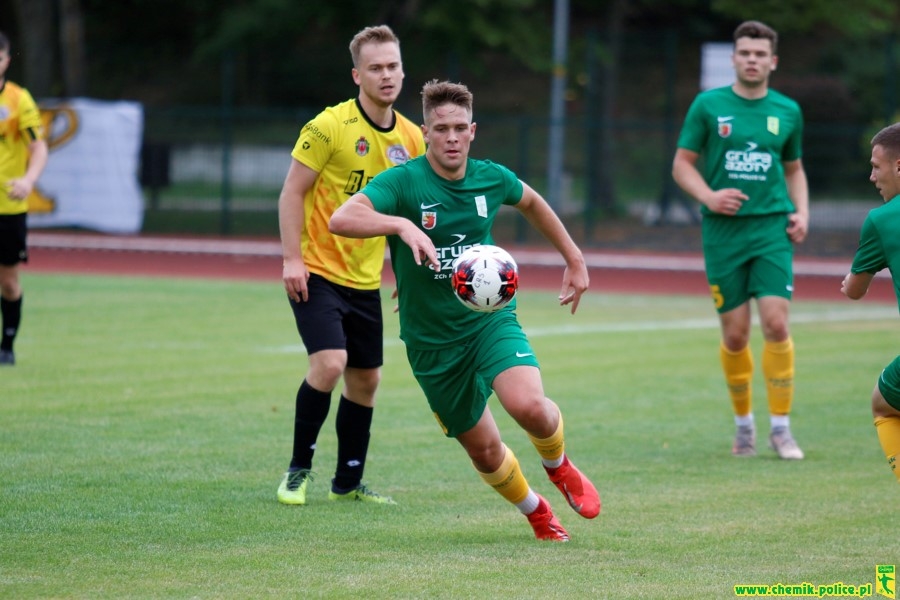 _MG_8824_wynik