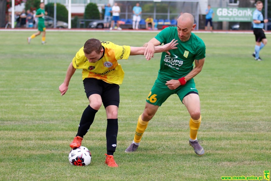 _MG_8861_wynik
