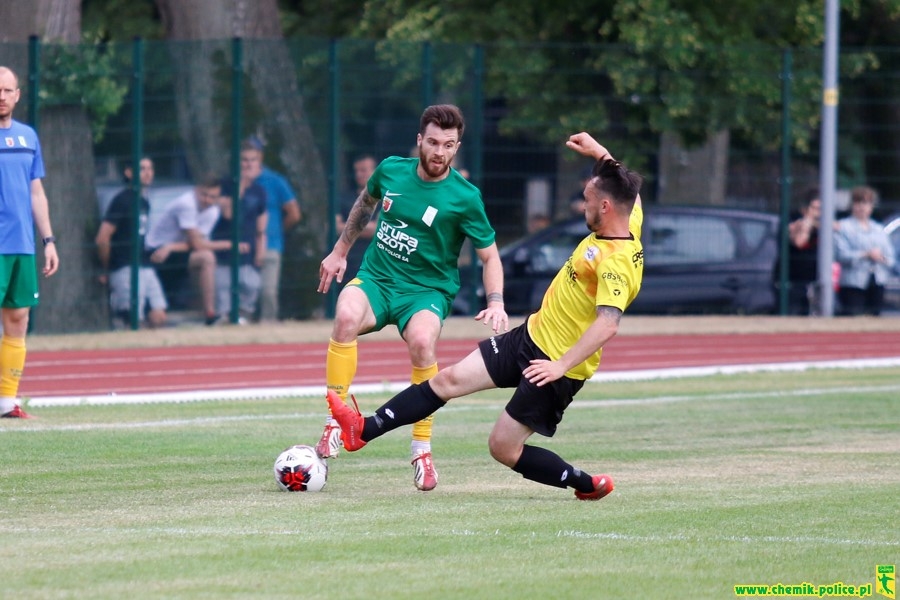 _MG_8870_wynik