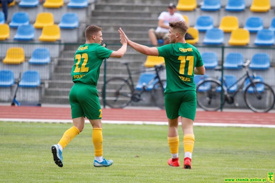 _MG_8879_wynik