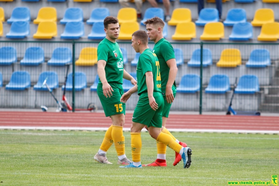 _MG_8884_wynik