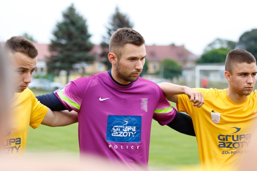 _MG_0893_wynik