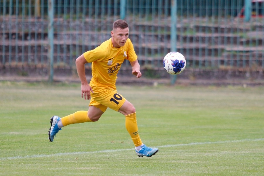 _MG_0981_wynik