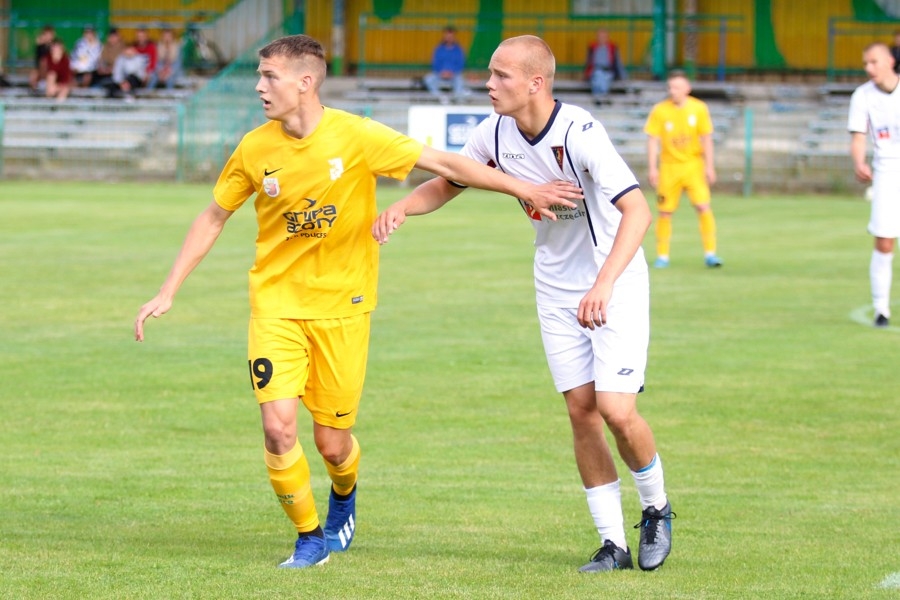 _MG_1164_wynik