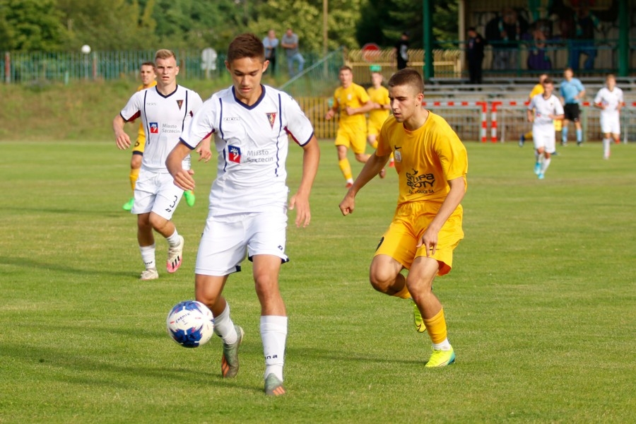 _MG_1224_wynik