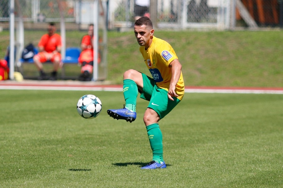 _MG_1509_wynik