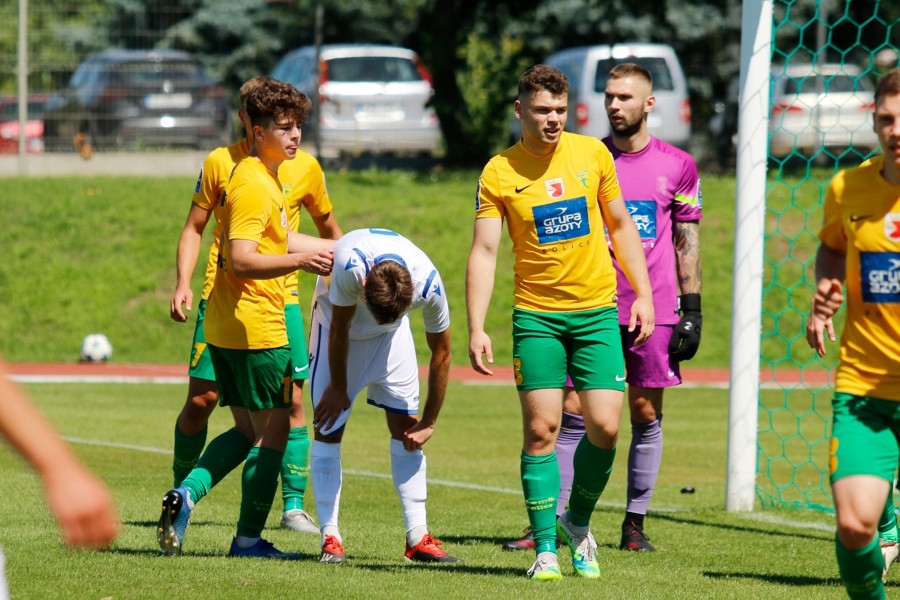 _MG_1575_wynik