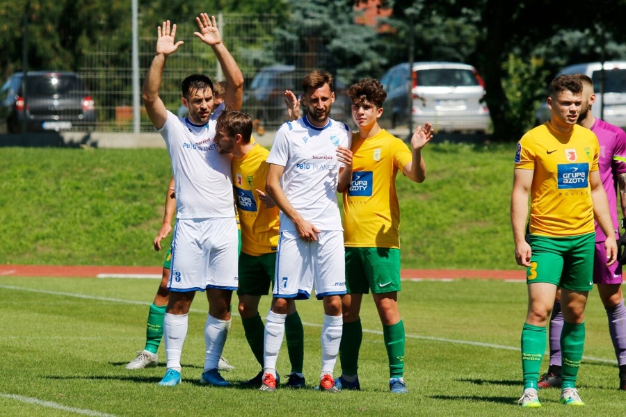 _MG_1578_wynik