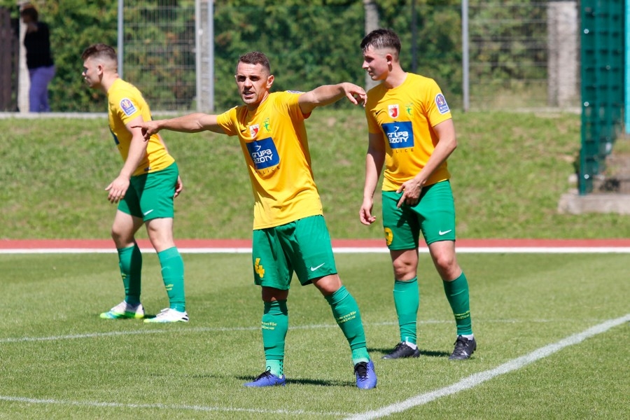 _MG_1719_wynik