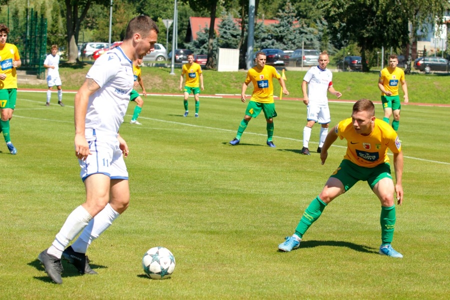 _MG_1743_wynik
