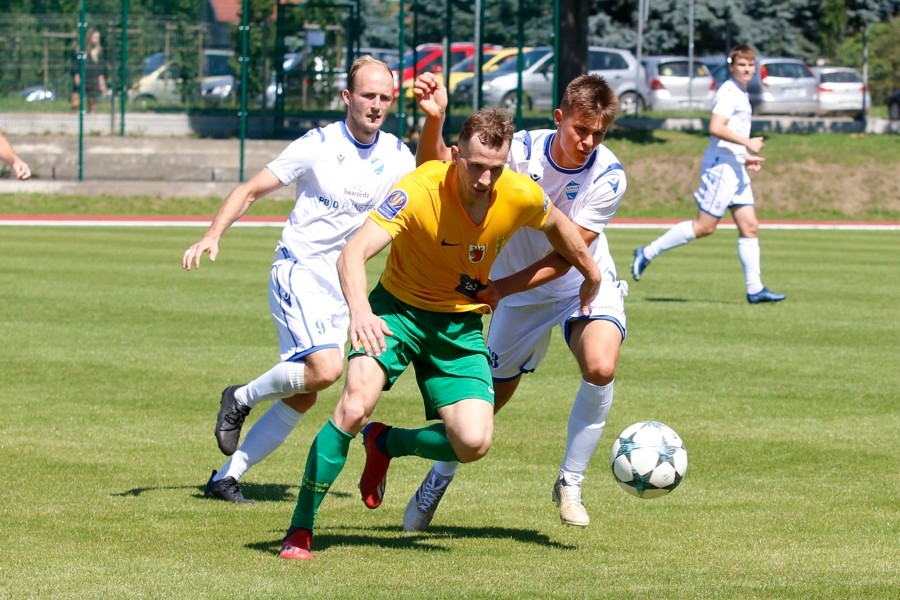 _MG_1768_wynik