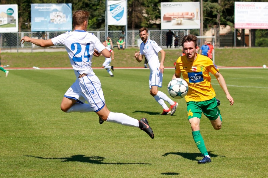 _MG_1801_wynik
