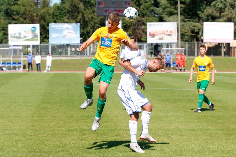 _MG_1874_wynik