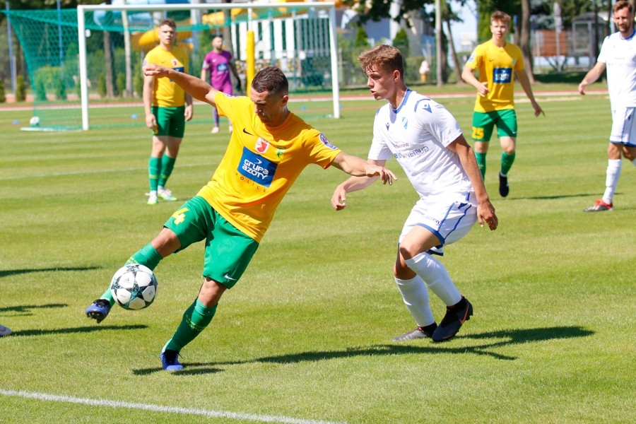 _MG_1881_wynik
