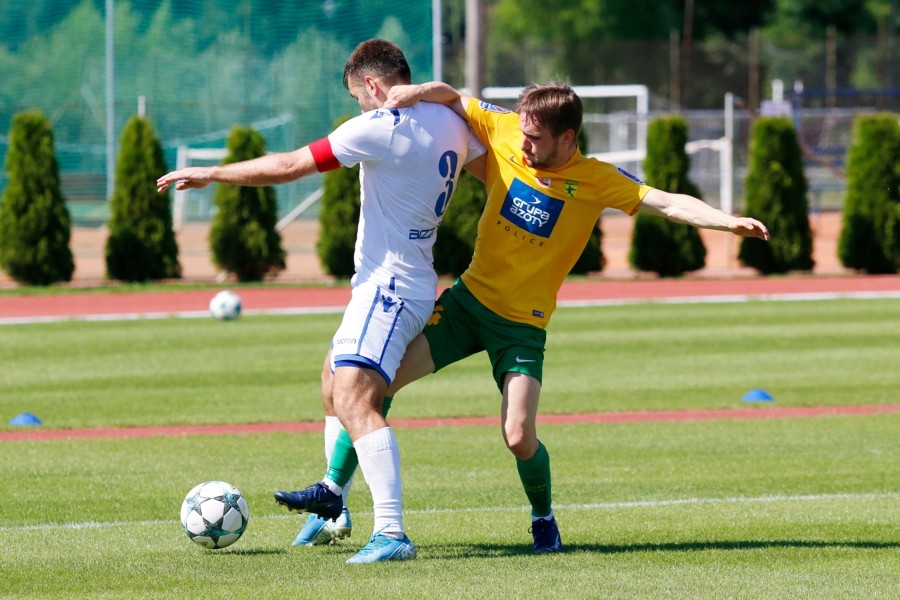 _MG_1923_wynik