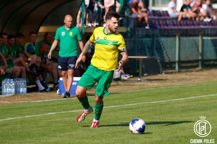 _MG_2832_wynik