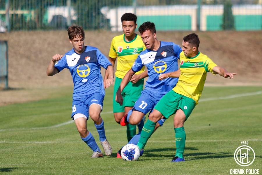 _MG_2842_wynik