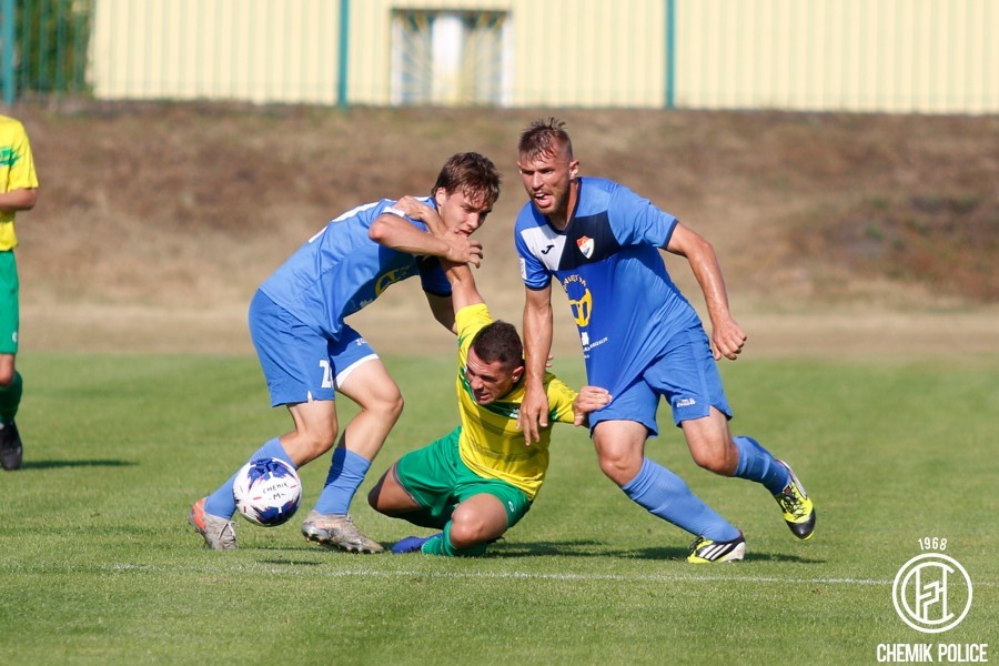 _MG_2877_wynik