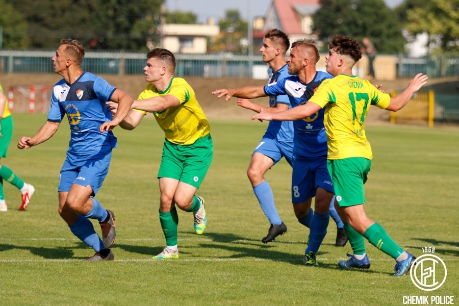 _MG_2900_wynik