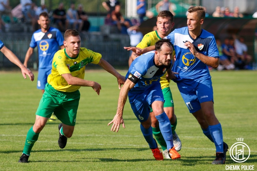 _MG_2929_wynik