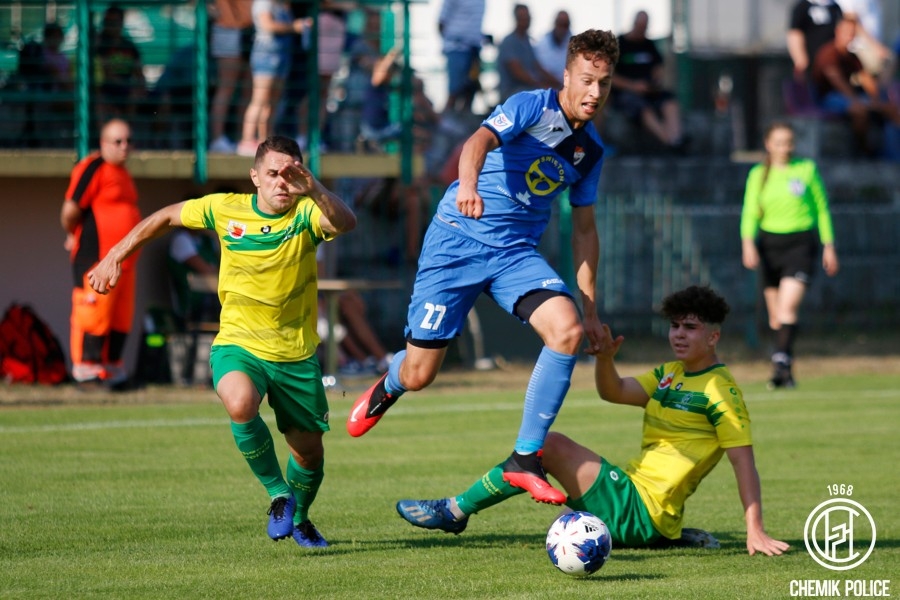 _MG_2970_wynik