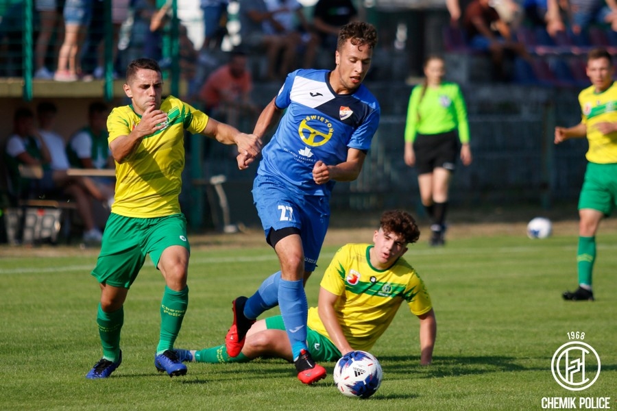 _MG_2972_wynik