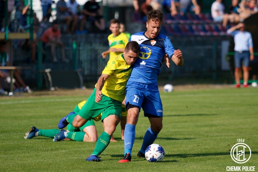 _MG_2974_wynik