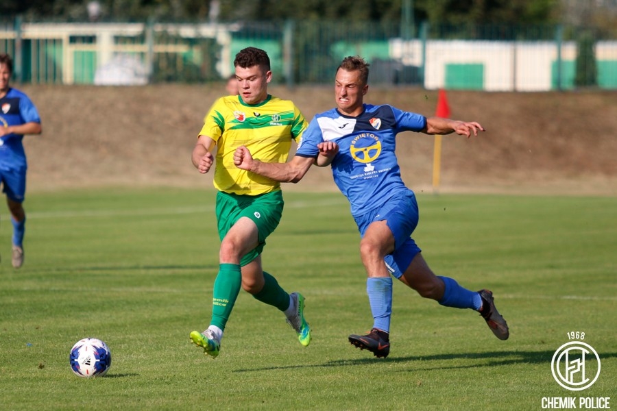 _MG_3049_wynik