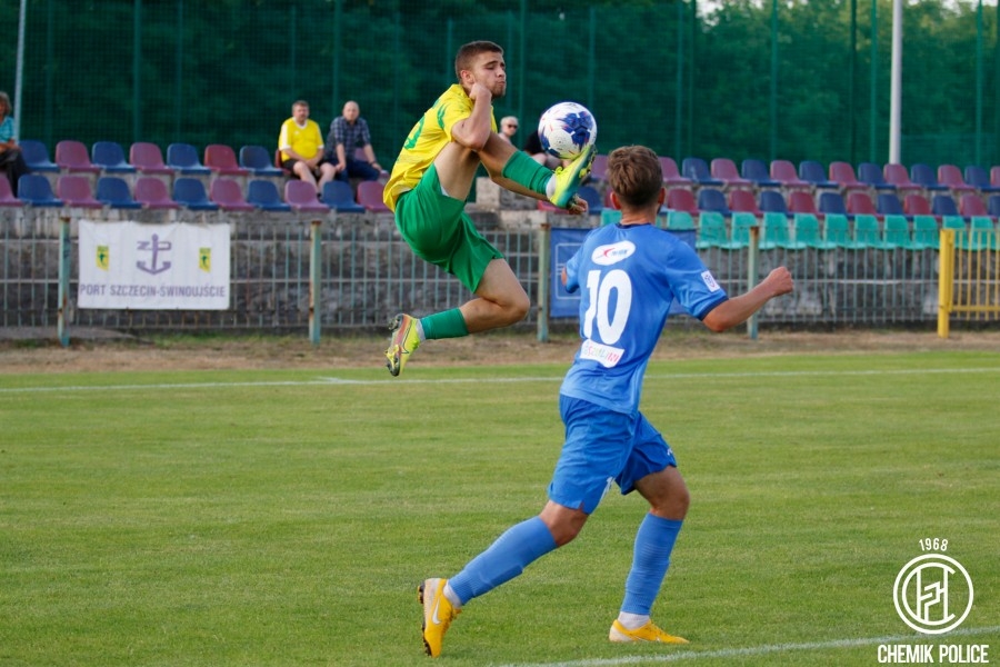 _MG_3230_wynik