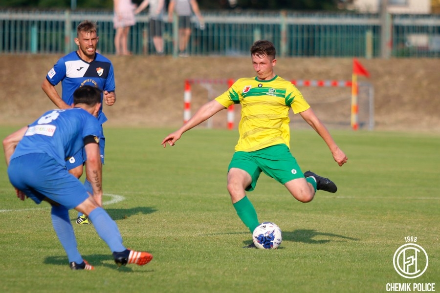_MG_3241_wynik