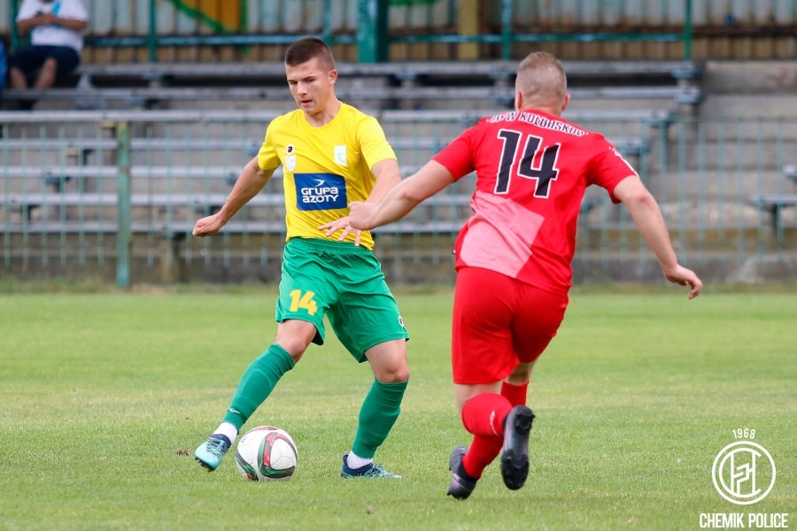 _MG_3327_wynik