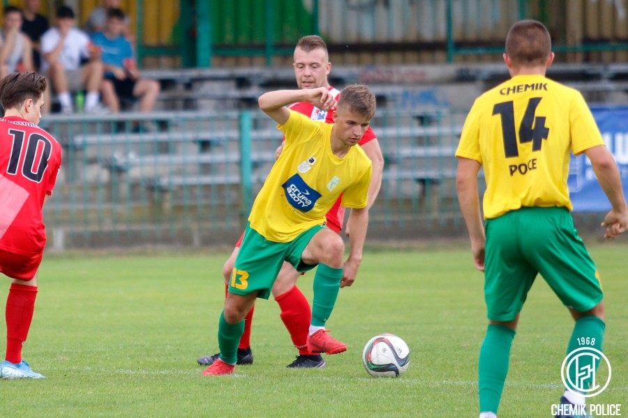 _MG_3345_wynik