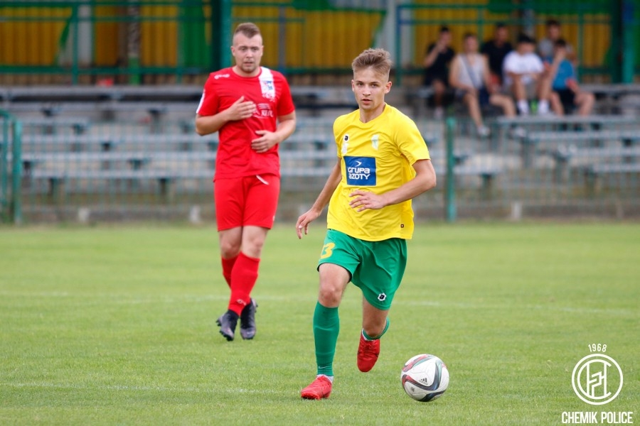 _MG_3354_wynik