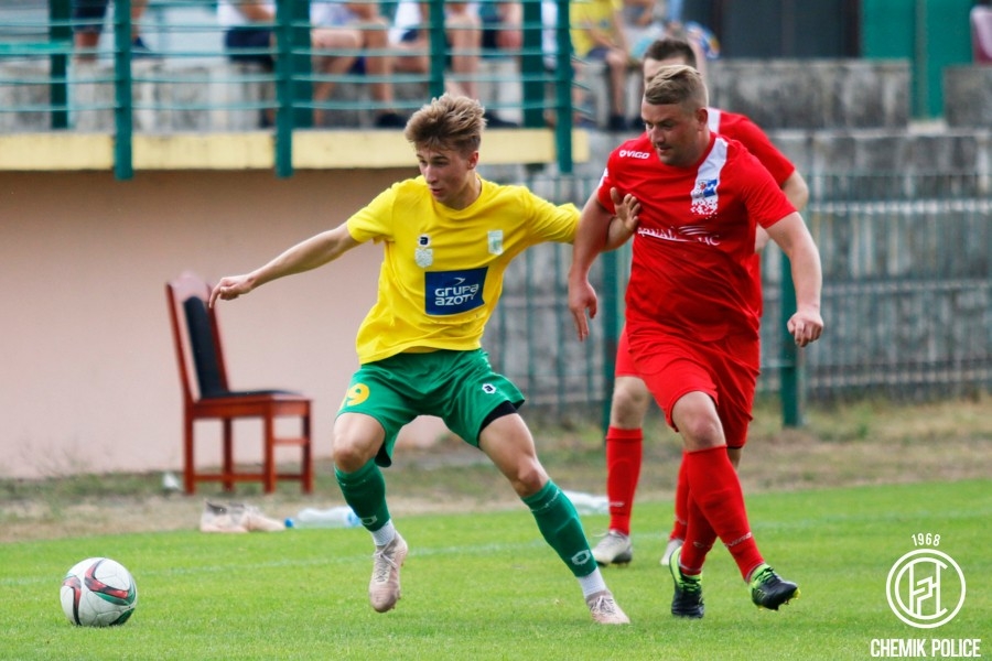 _MG_3555_wynik