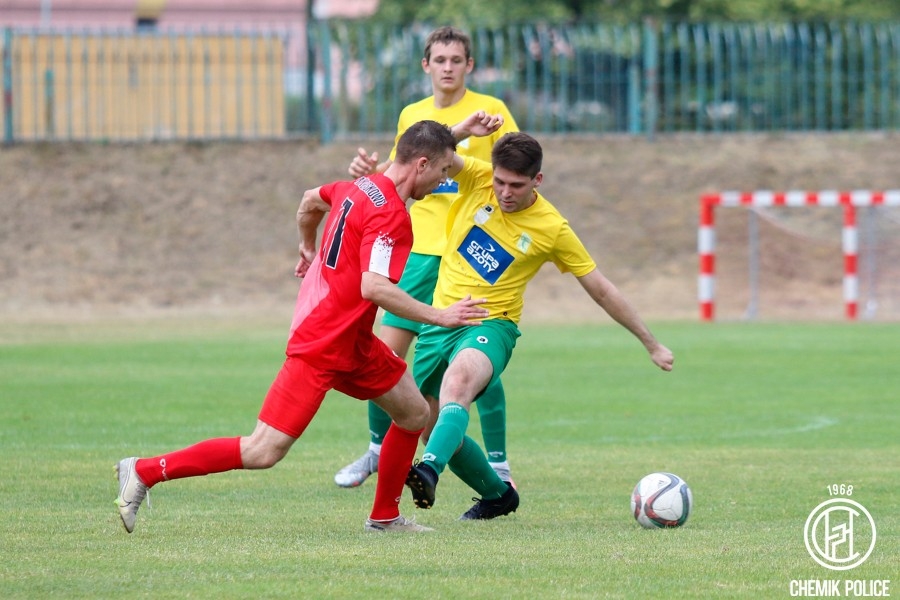 _MG_3643_wynik